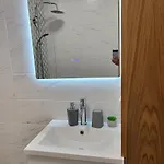 Green Apartment Velingrad
