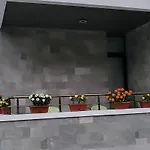 Apartment Green Apartment Velingrad Velingrad