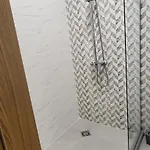 Green Apartment Velingrad * Velingrad