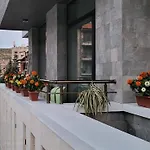 Green Apartment Velingrad Velingrad