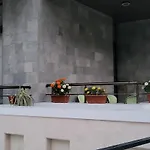 Green Apartment Velingrad Apartment Velingrad