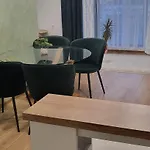 Green Apartment Velingrad Velingrad