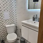 Green Apartment Velingrad