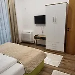 Green Apartment Velingrad Apartment Velingrad
