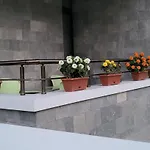 Green Apartment Velingrad *