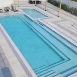 Apartment Green Apartment Velingrad *